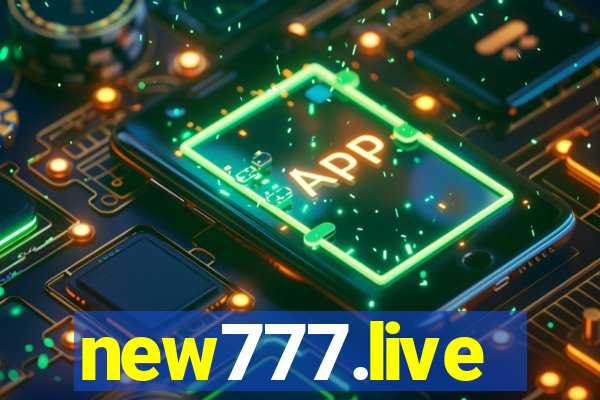 new777.live