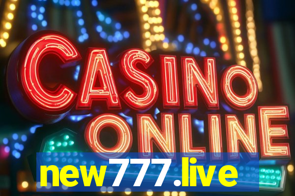 new777.live