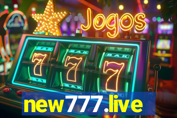 new777.live