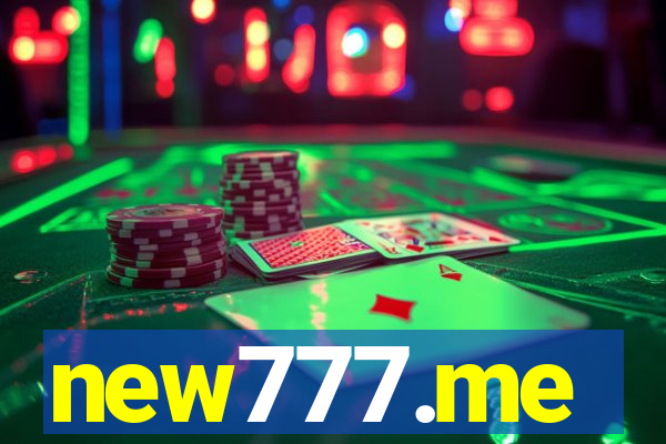 new777.me