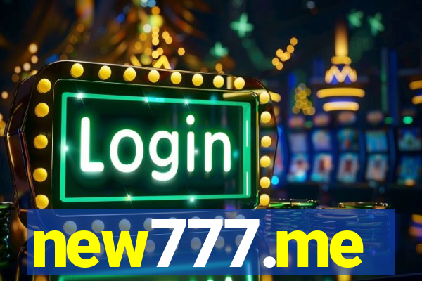 new777.me
