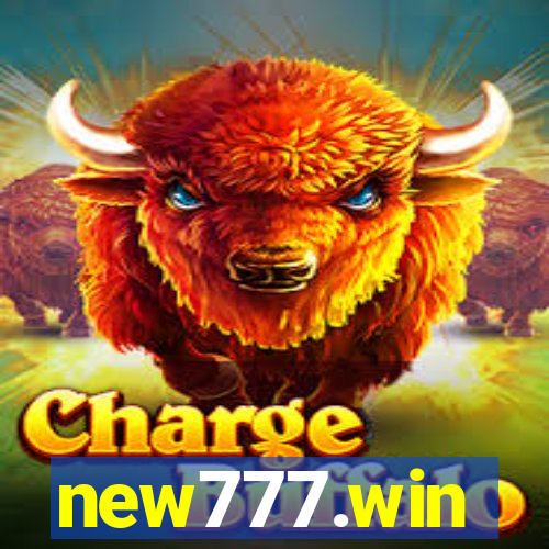 new777.win