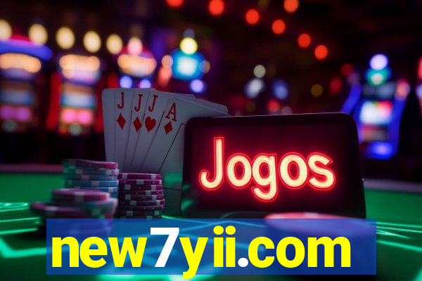 new7yii.com