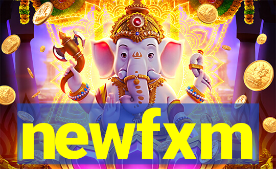 newfxm