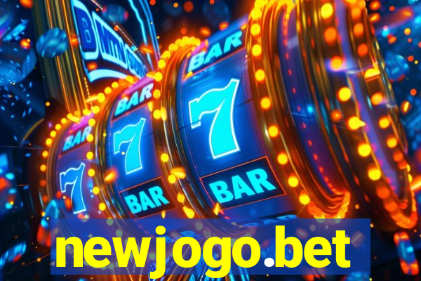 newjogo.bet