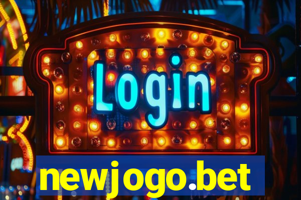 newjogo.bet