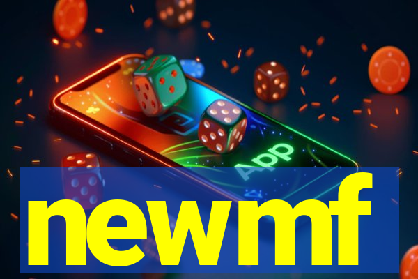 newmf