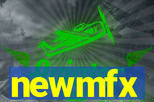 newmfx