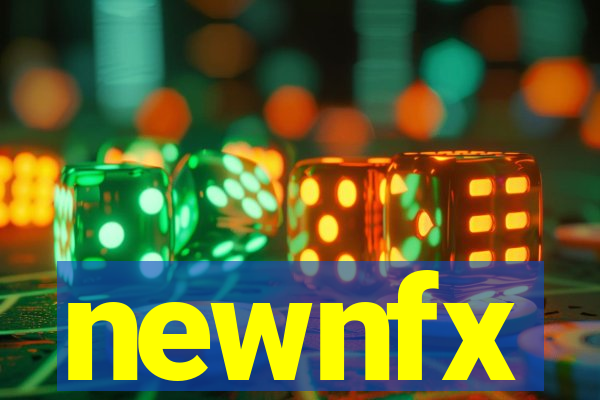 newnfx