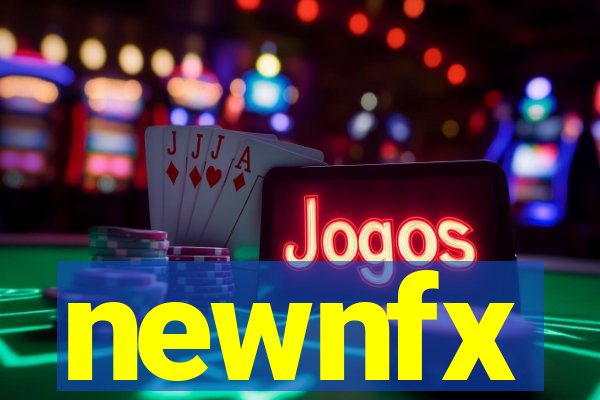 newnfx