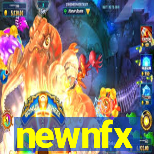 newnfx