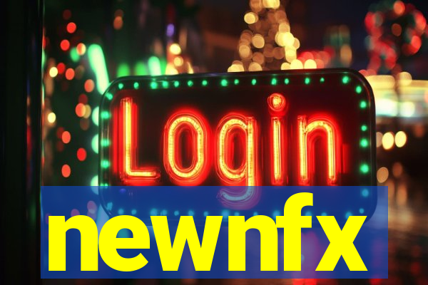 newnfx