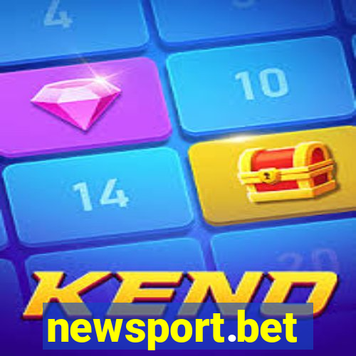 newsport.bet