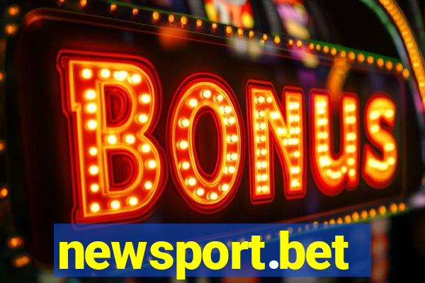 newsport.bet