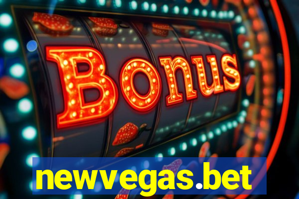 newvegas.bet
