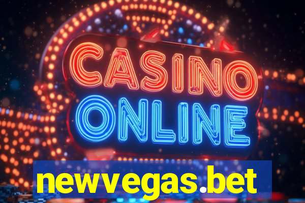 newvegas.bet