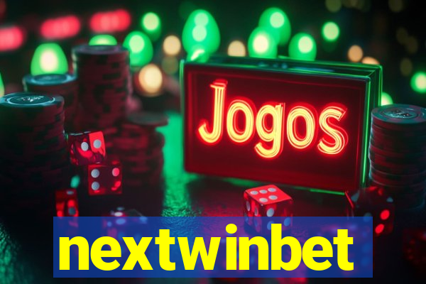 nextwinbet