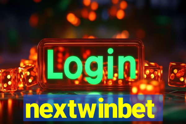 nextwinbet