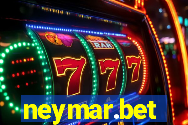 neymar.bet