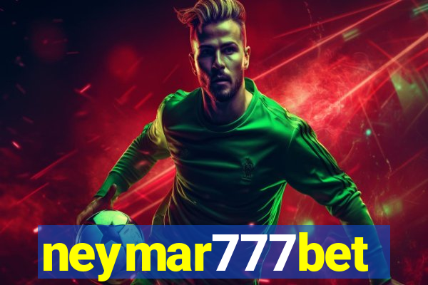 neymar777bet