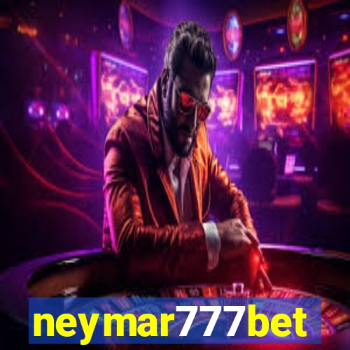 neymar777bet