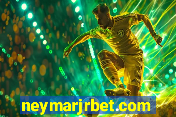 neymarjrbet.com