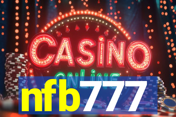 nfb777