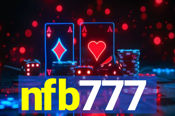nfb777
