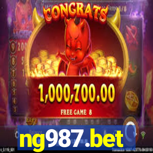 ng987.bet
