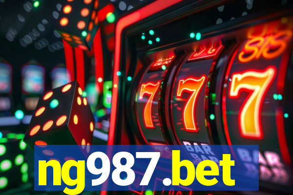 ng987.bet