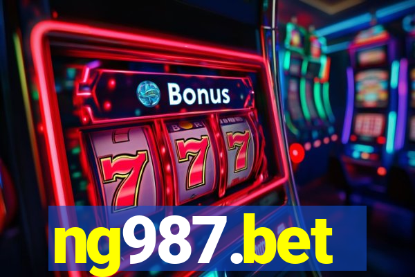 ng987.bet