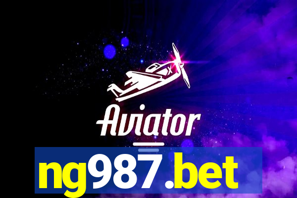ng987.bet
