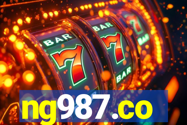 ng987.co
