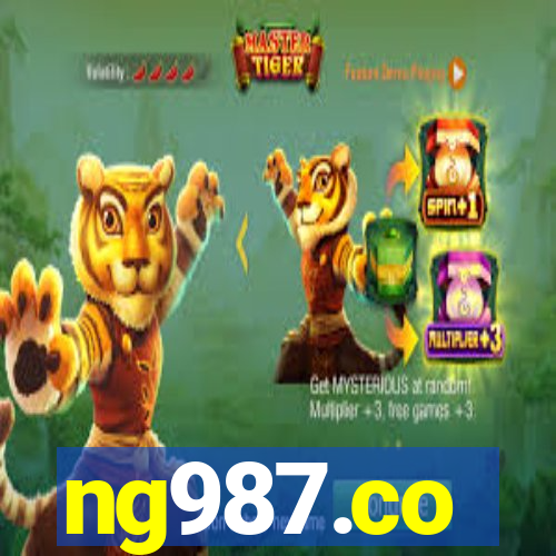 ng987.co