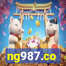 ng987.co