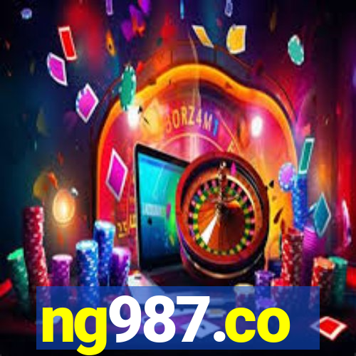 ng987.co