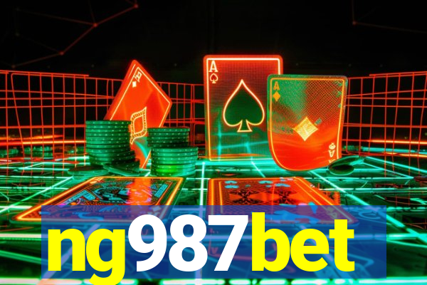ng987bet