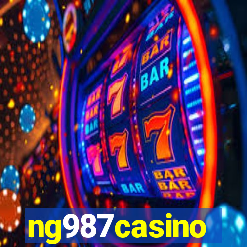 ng987casino