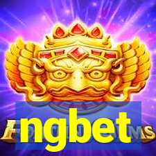 ngbet