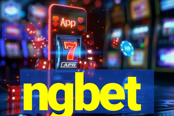 ngbet