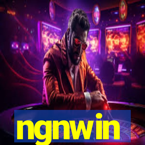 ngnwin