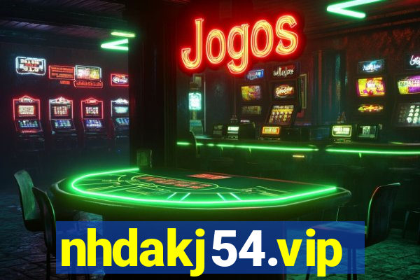 nhdakj54.vip