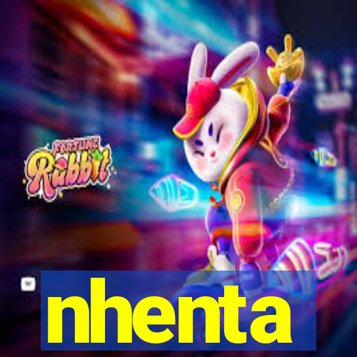 nhenta