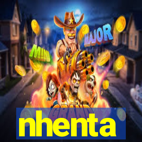 nhenta