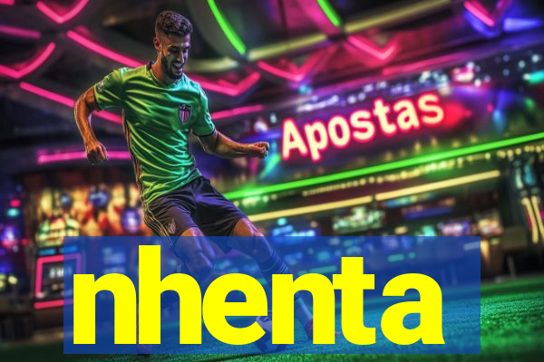 nhenta