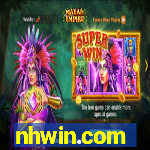 nhwin.com