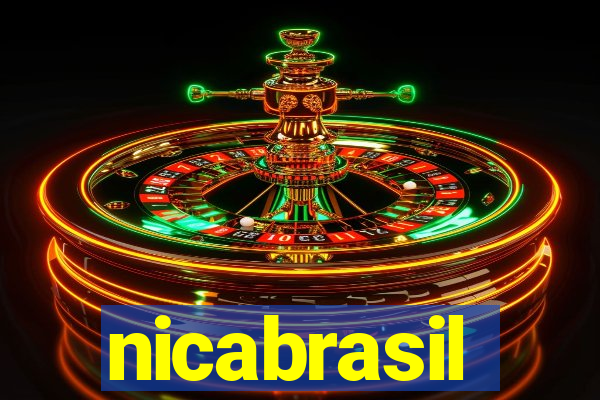 nicabrasil