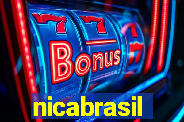 nicabrasil