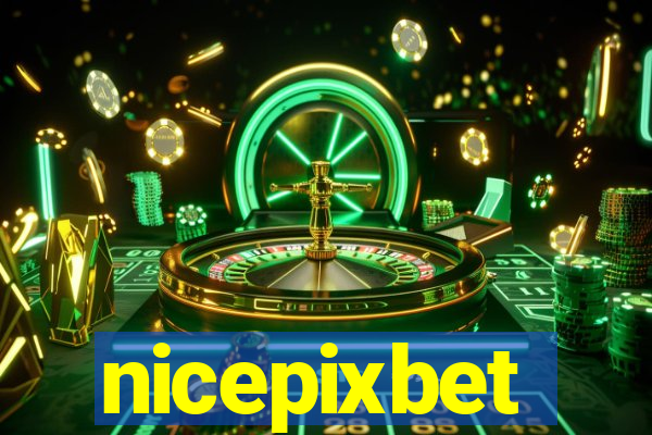 nicepixbet