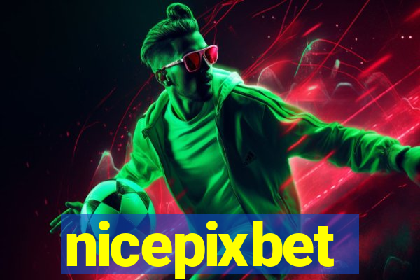 nicepixbet
